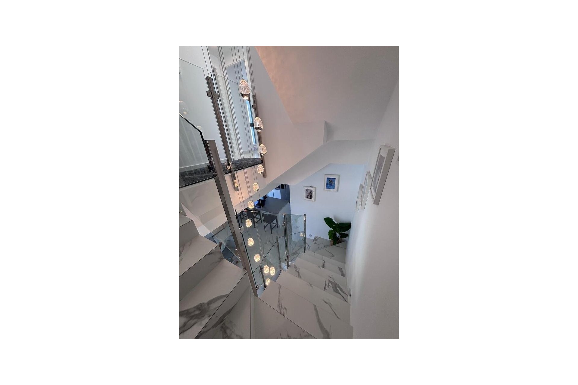 Revente - Villa -
Villamartin - Costa Blanca