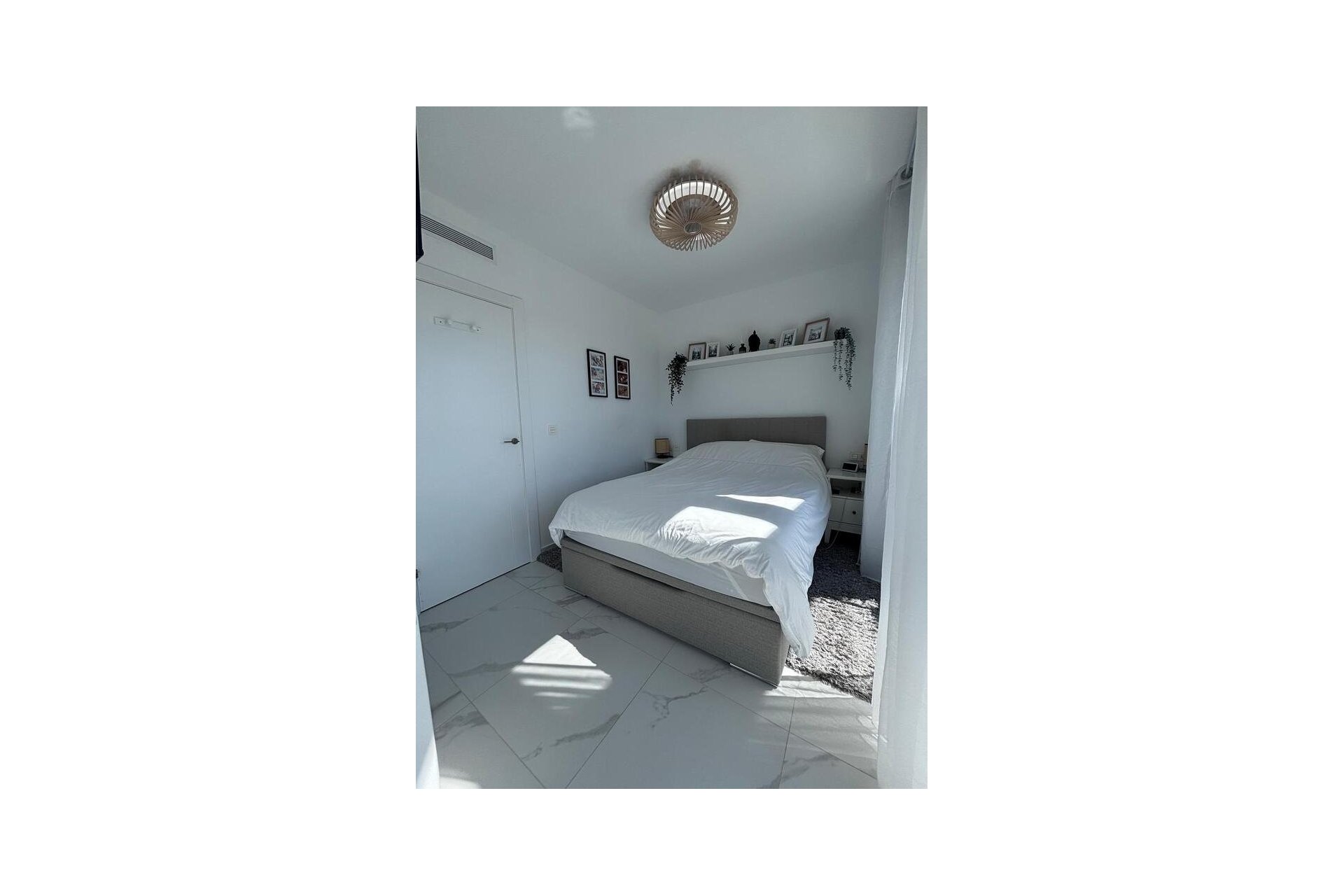 Revente - Villa -
Villamartin - Costa Blanca