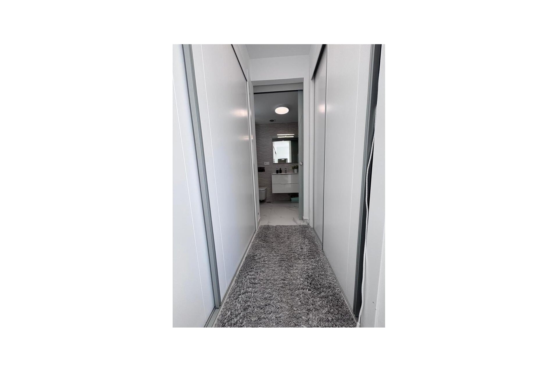 Revente - Villa -
Villamartin - Costa Blanca