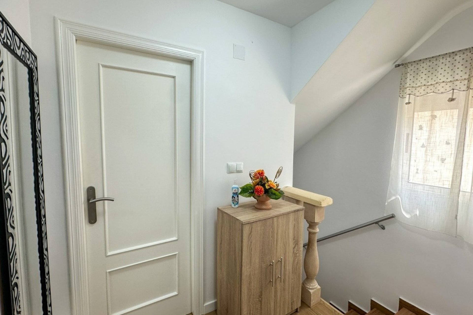 Revente - Villa -
Villamartin - Costa Blanca
