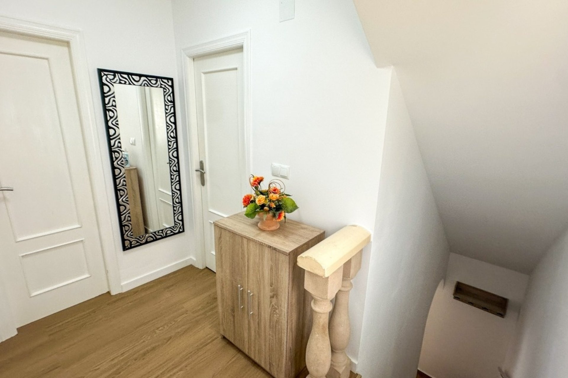Revente - Villa -
Villamartin - Costa Blanca