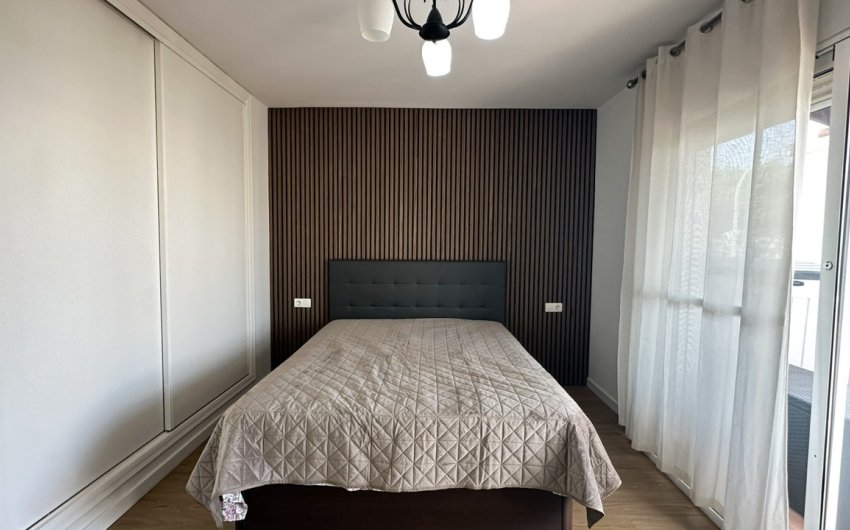 Revente - Villa -
Villamartin - Costa Blanca