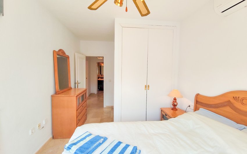Revente - Villa -
Villamartin - Costa Blanca