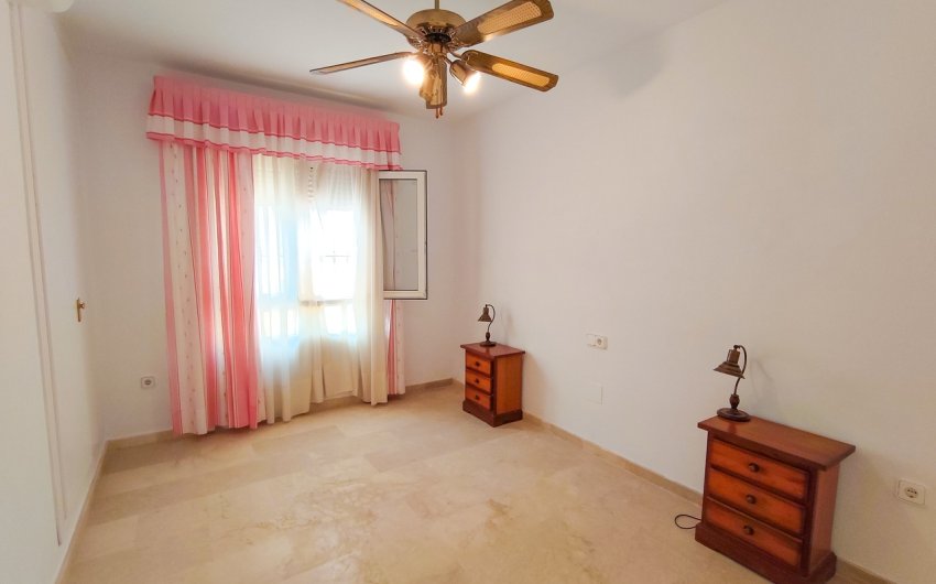 Revente - Villa -
Villamartin - Costa Blanca