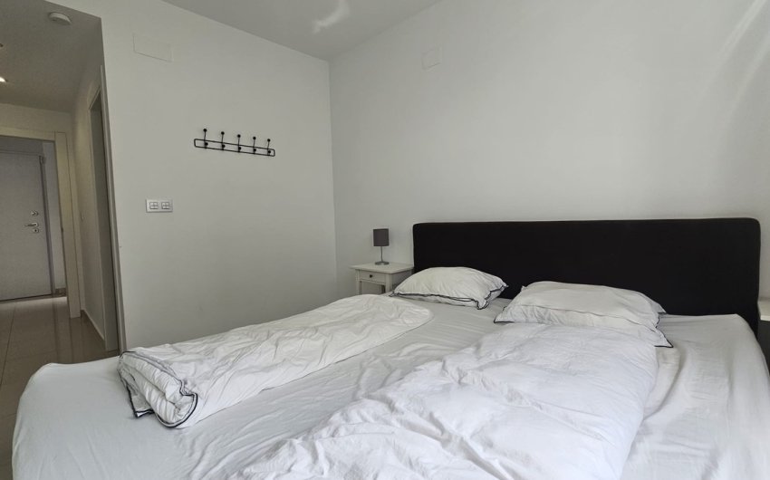 Revente - Villa -
Villamartin - Costa Blanca