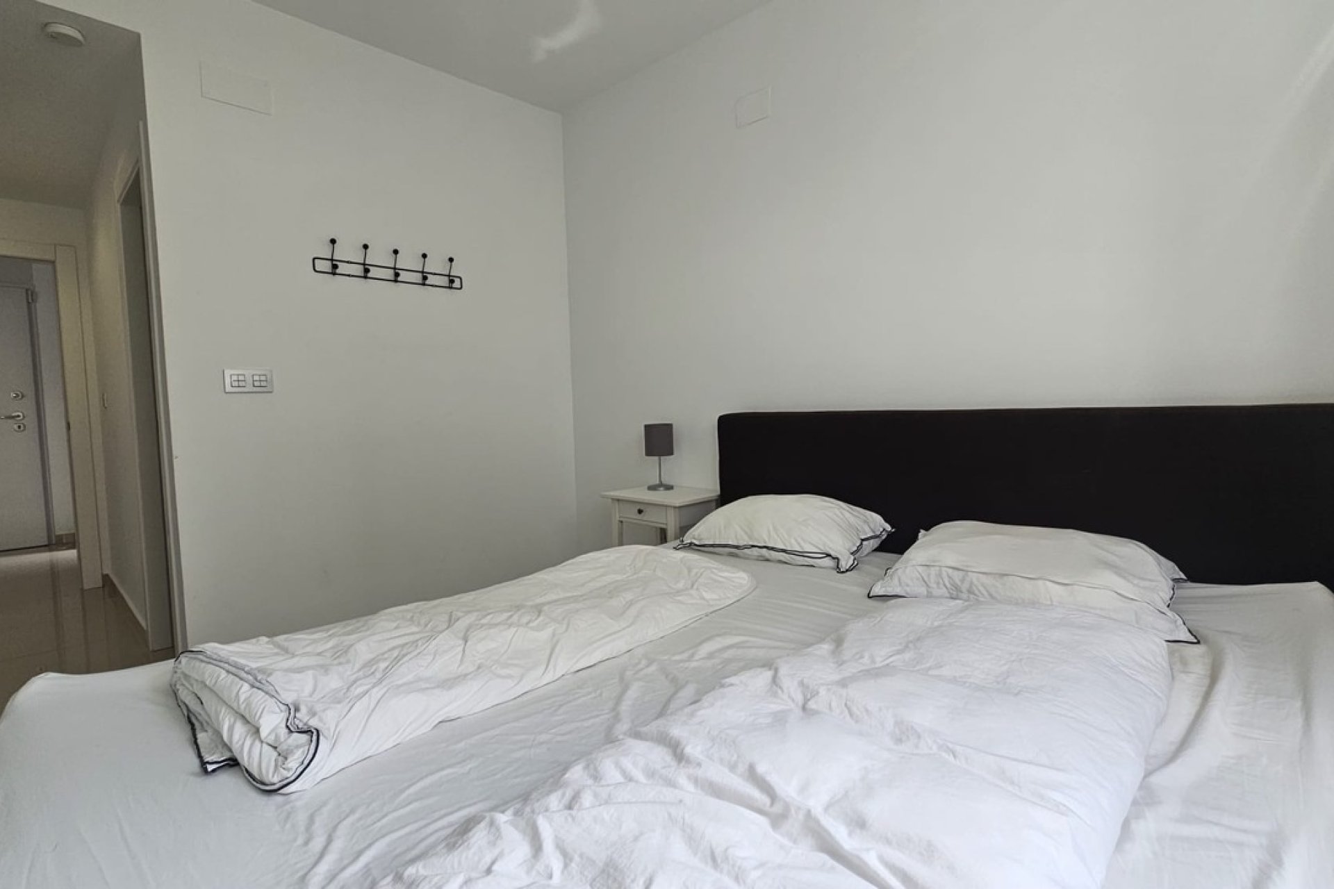 Revente - Villa -
Villamartin - Costa Blanca