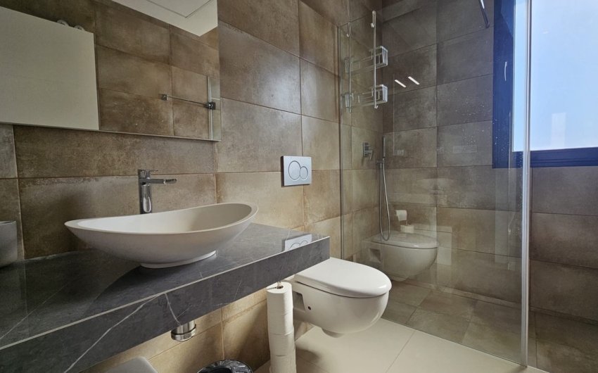 Revente - Villa -
Villamartin - Costa Blanca