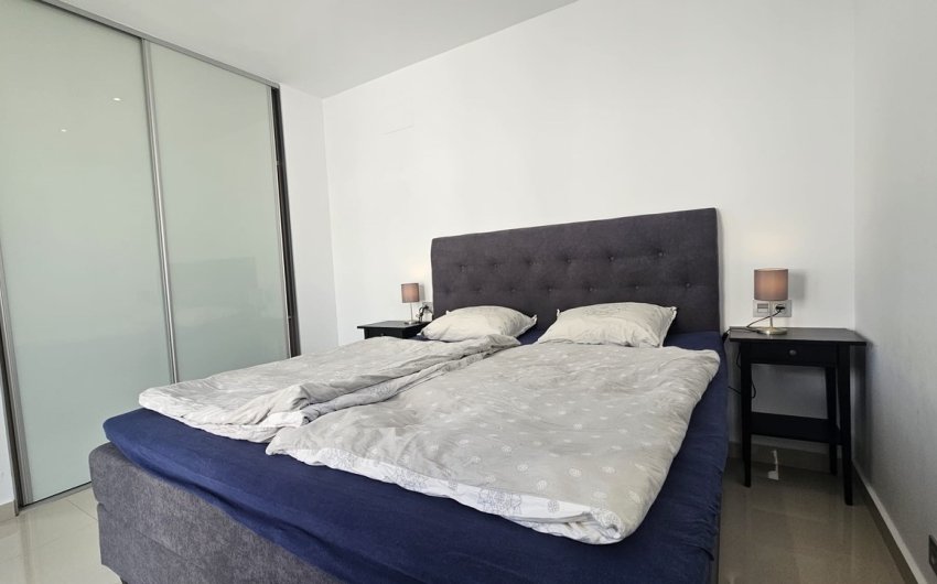 Revente - Villa -
Villamartin - Costa Blanca