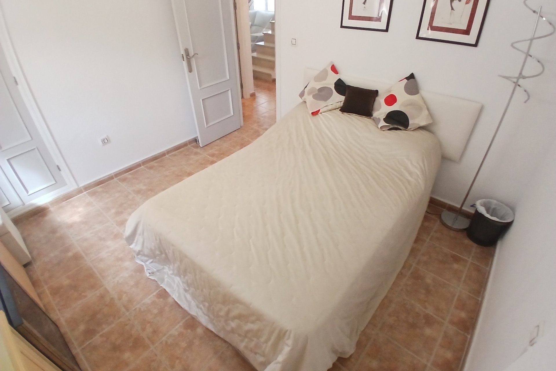 Revente - Villa -
Villamartin - Costa Blanca