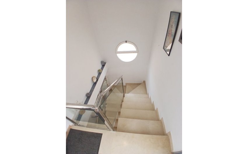 Revente - Villa -
Villamartin - Costa Blanca