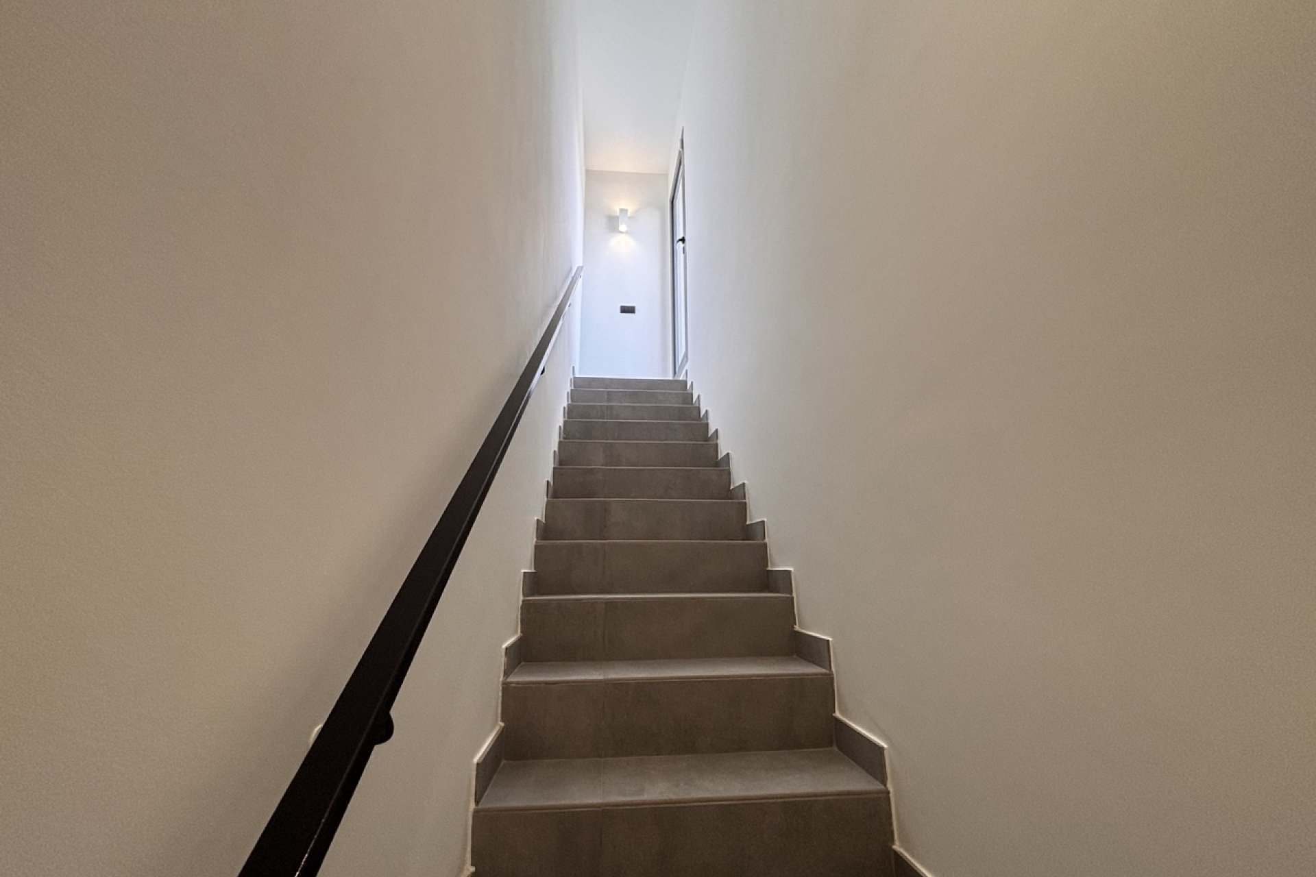 Revente - Villa -
Villamartin - Costa Blanca