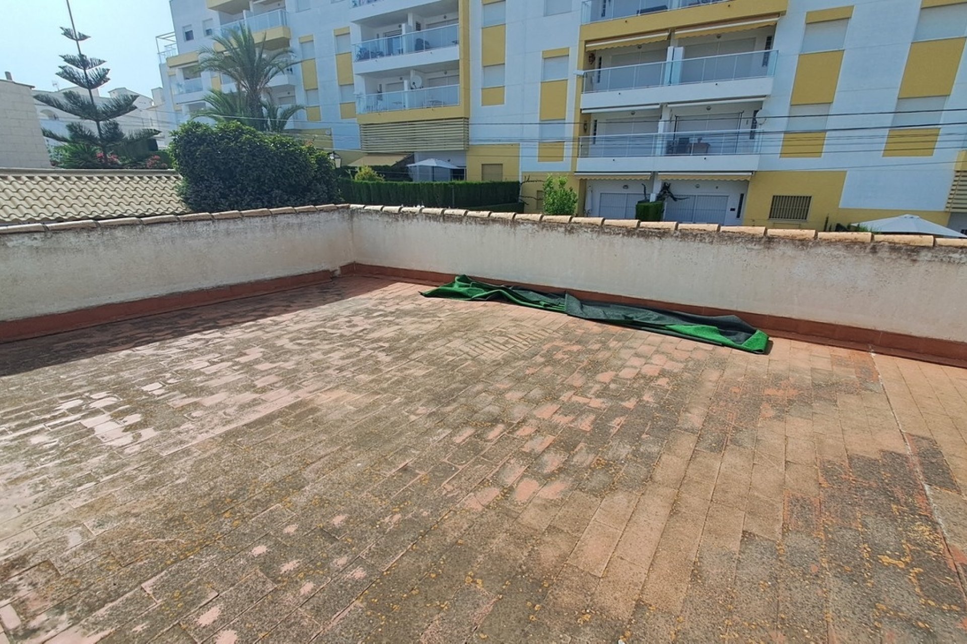 Revente - Villa -
Villamartin - Costa Blanca