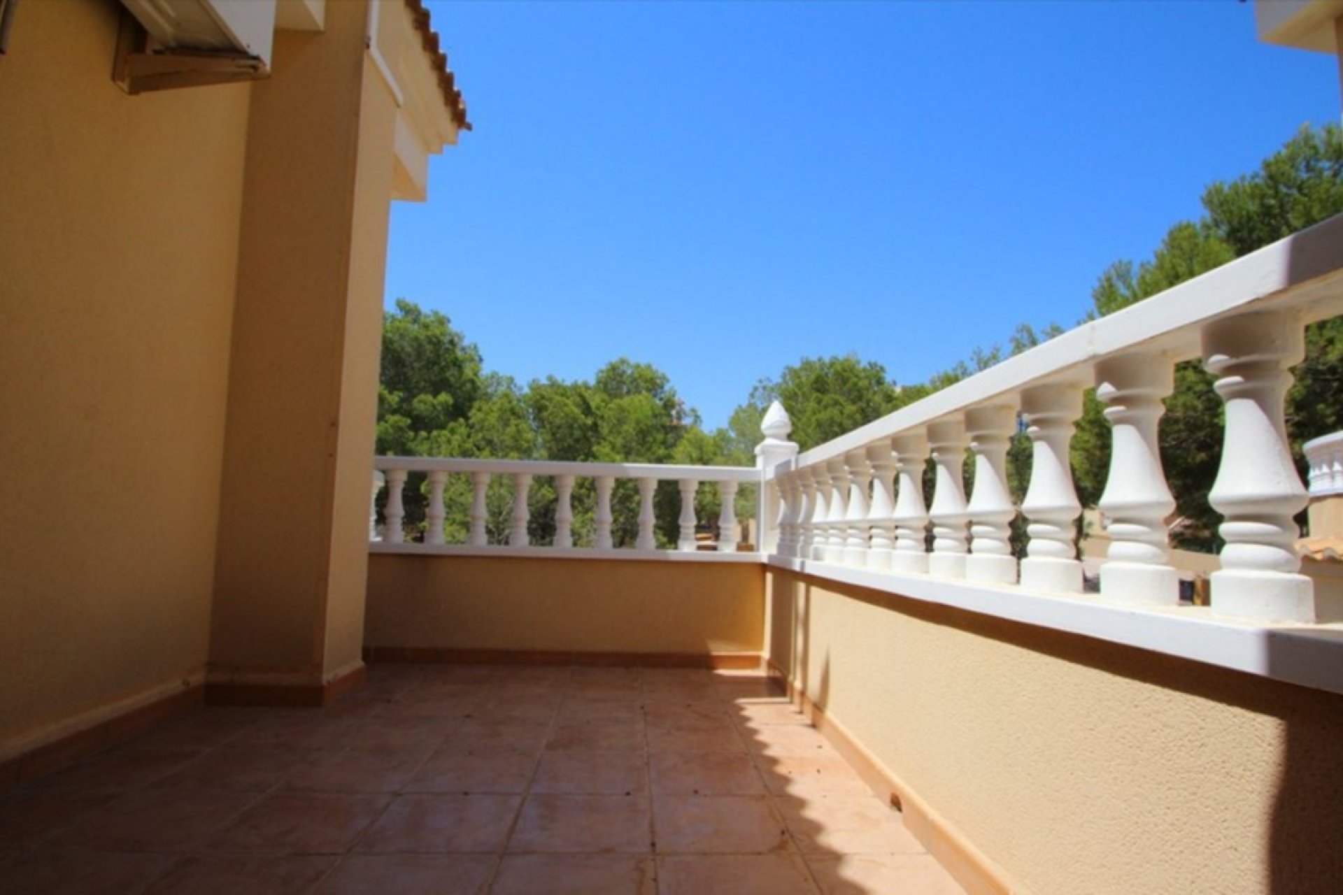 Revente - Villa -
Villamartin - Costa Blanca