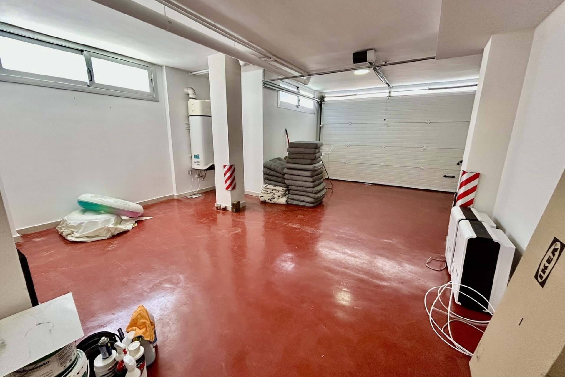 Revente - Villa -
Villamartin - Costa Blanca