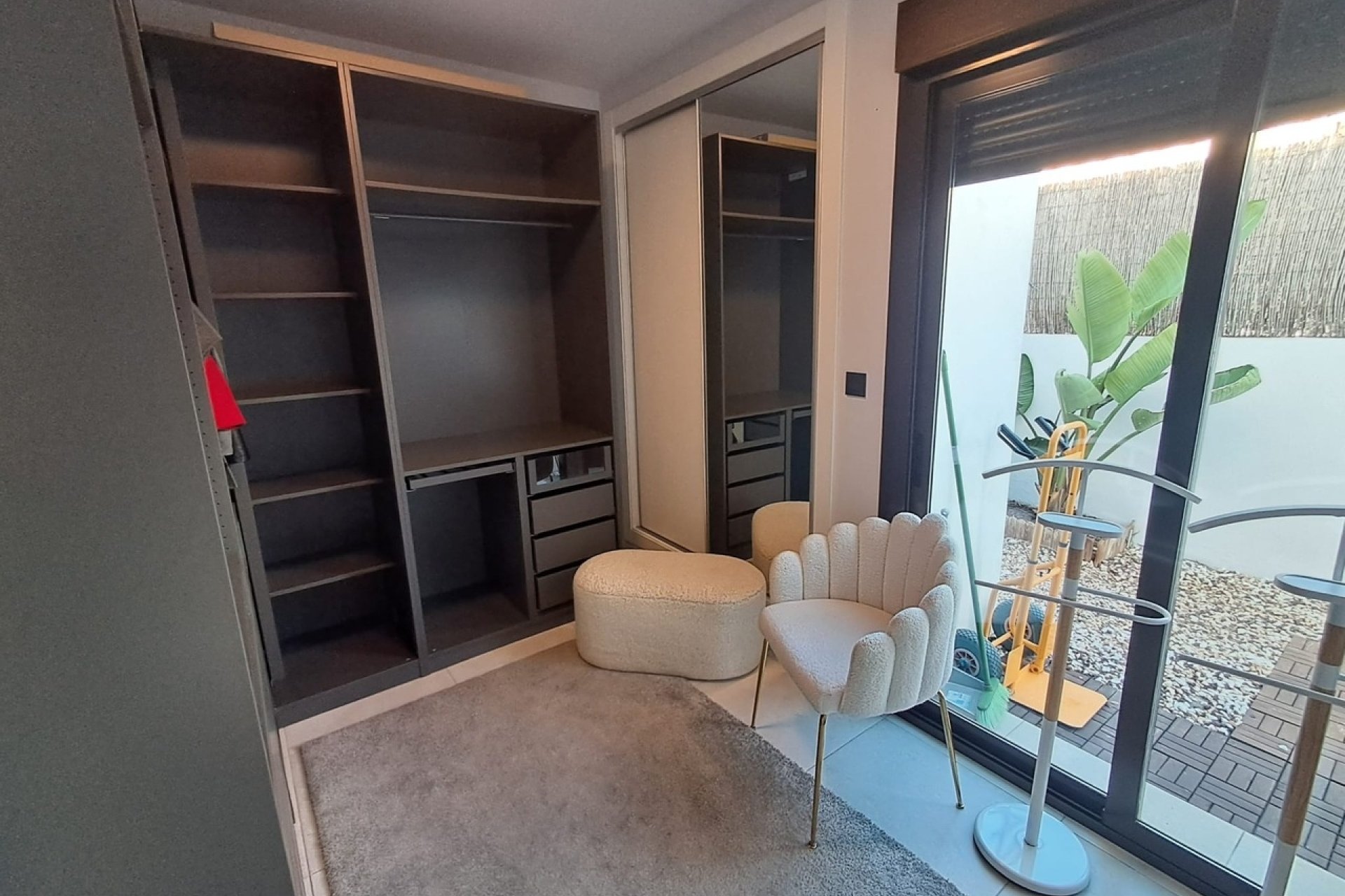 Revente - Villa -
Villamartin - Costa Blanca