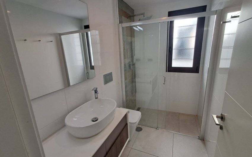 Revente - Villa -
Villamartin - Costa Blanca