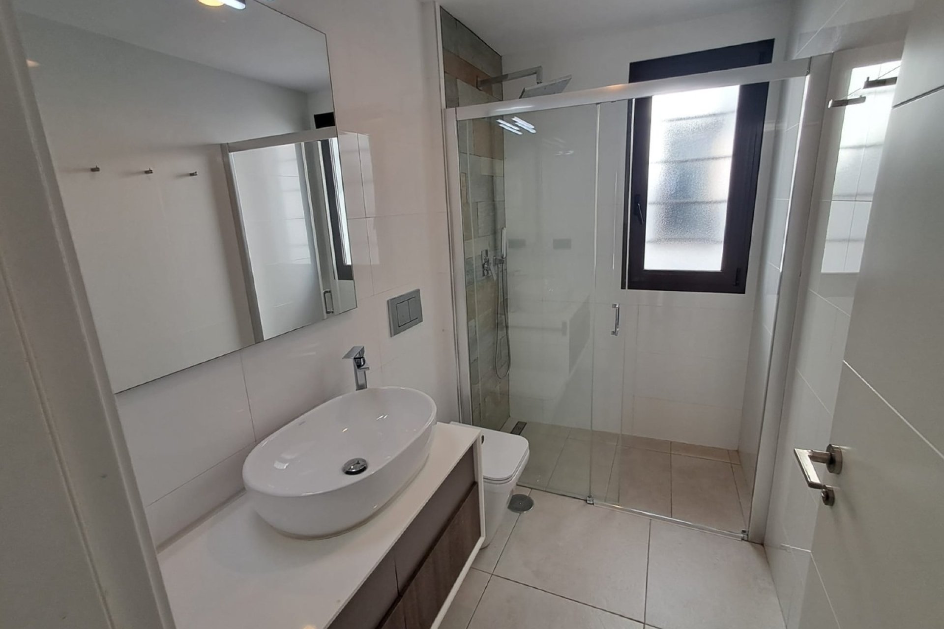 Revente - Villa -
Villamartin - Costa Blanca