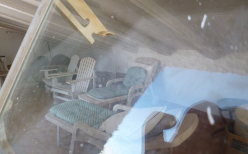 Revente - Villa -
Villamartin - Costa Blanca