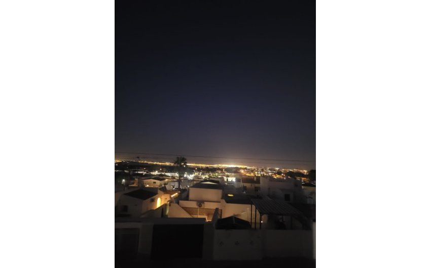 Revente - Villa -
Villamartin - Costa Blanca