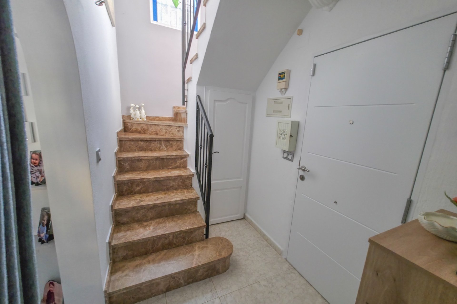 Revente - Villa -
Villamartin - Costa Blanca
