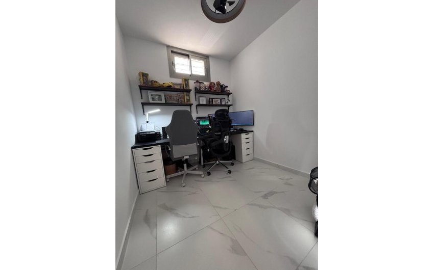 Revente - Villa -
Villamartin - Costa Blanca