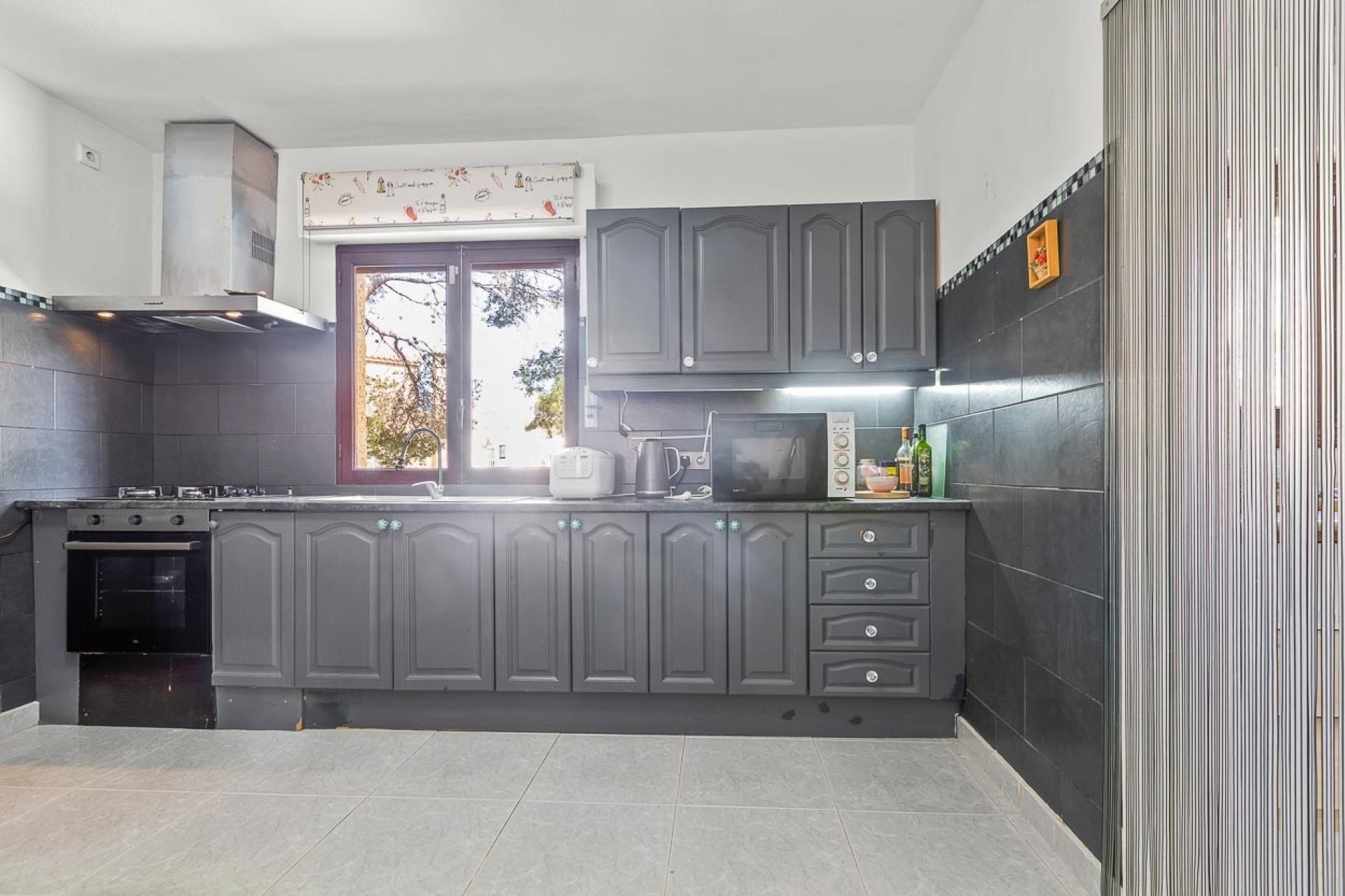 Revente - Villa -
Villamartín - Las Filipinas