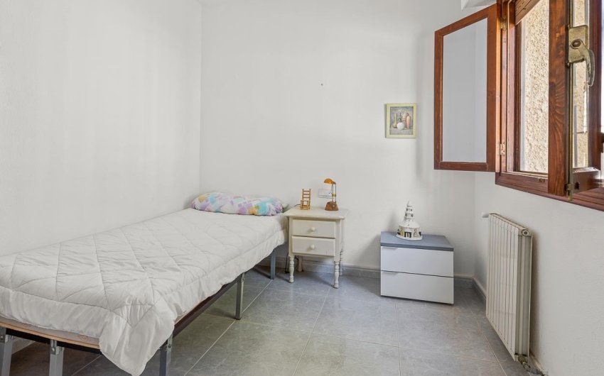 Revente - Villa -
Villamartín - Las Filipinas