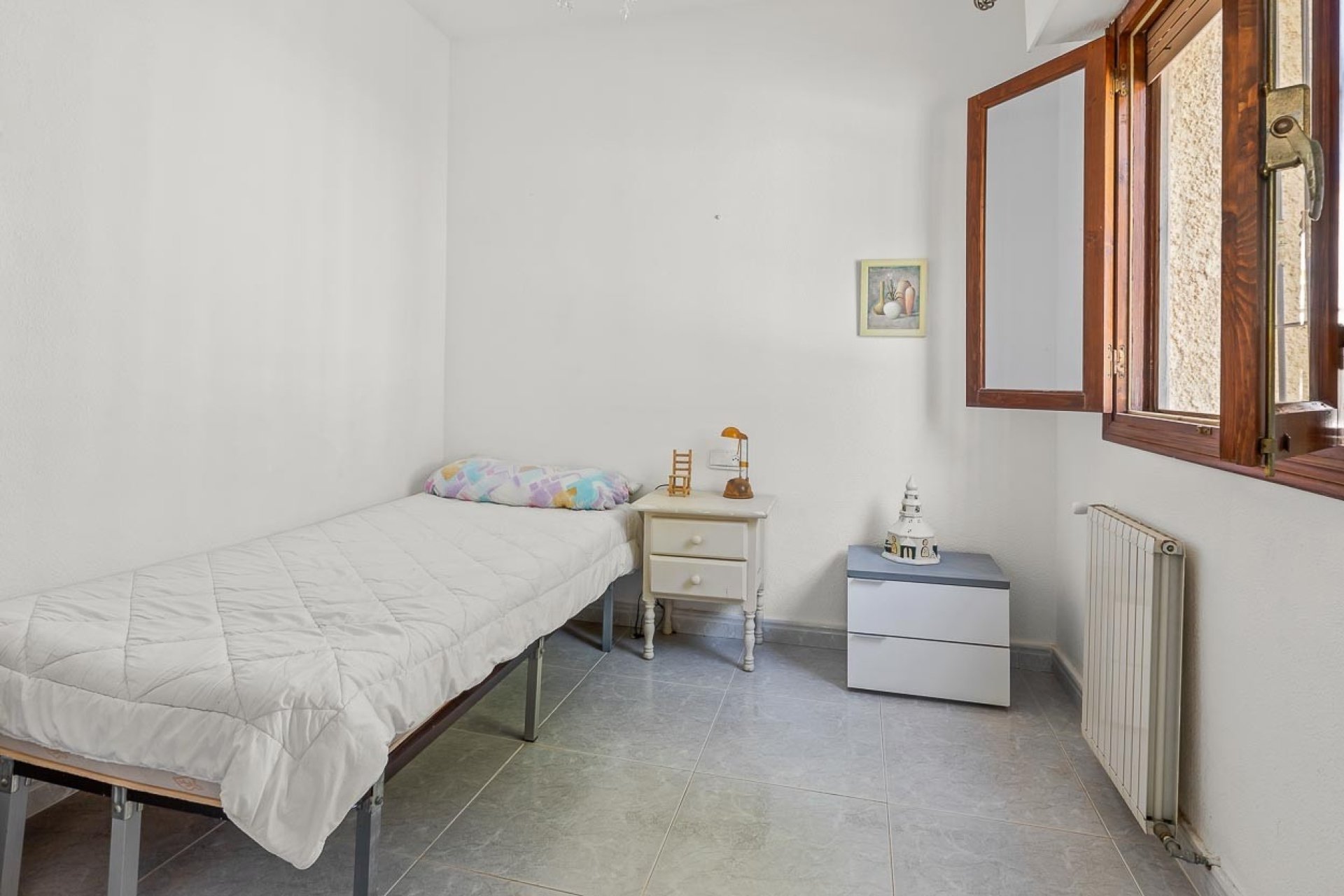 Revente - Villa -
Villamartín - Las Filipinas