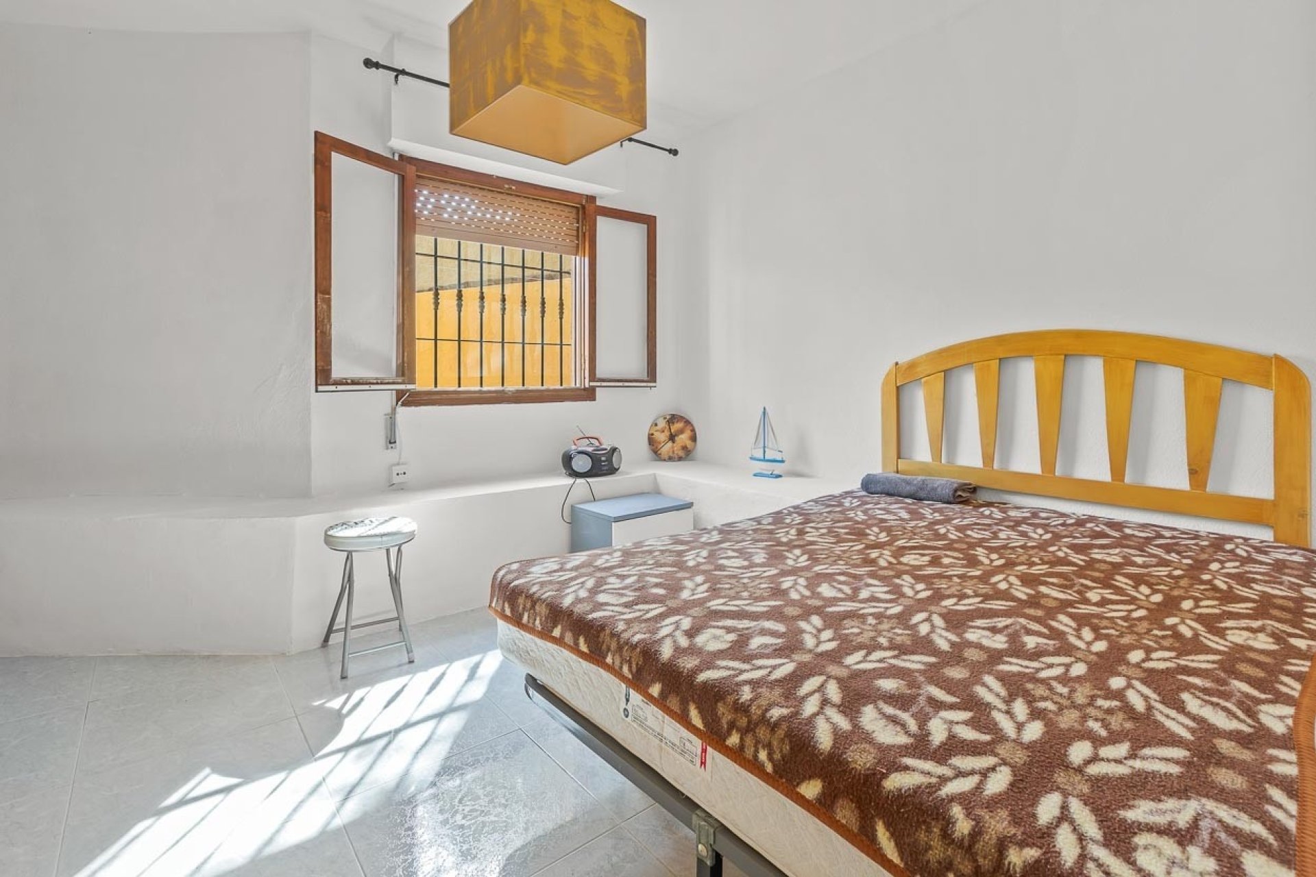 Revente - Villa -
Villamartín - Las Filipinas