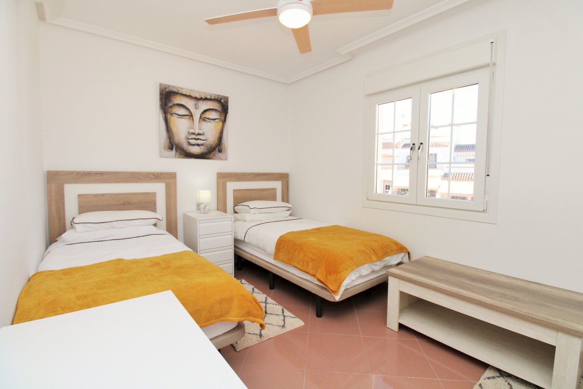 Revente - Villa -
Villamartín - Los Dolses