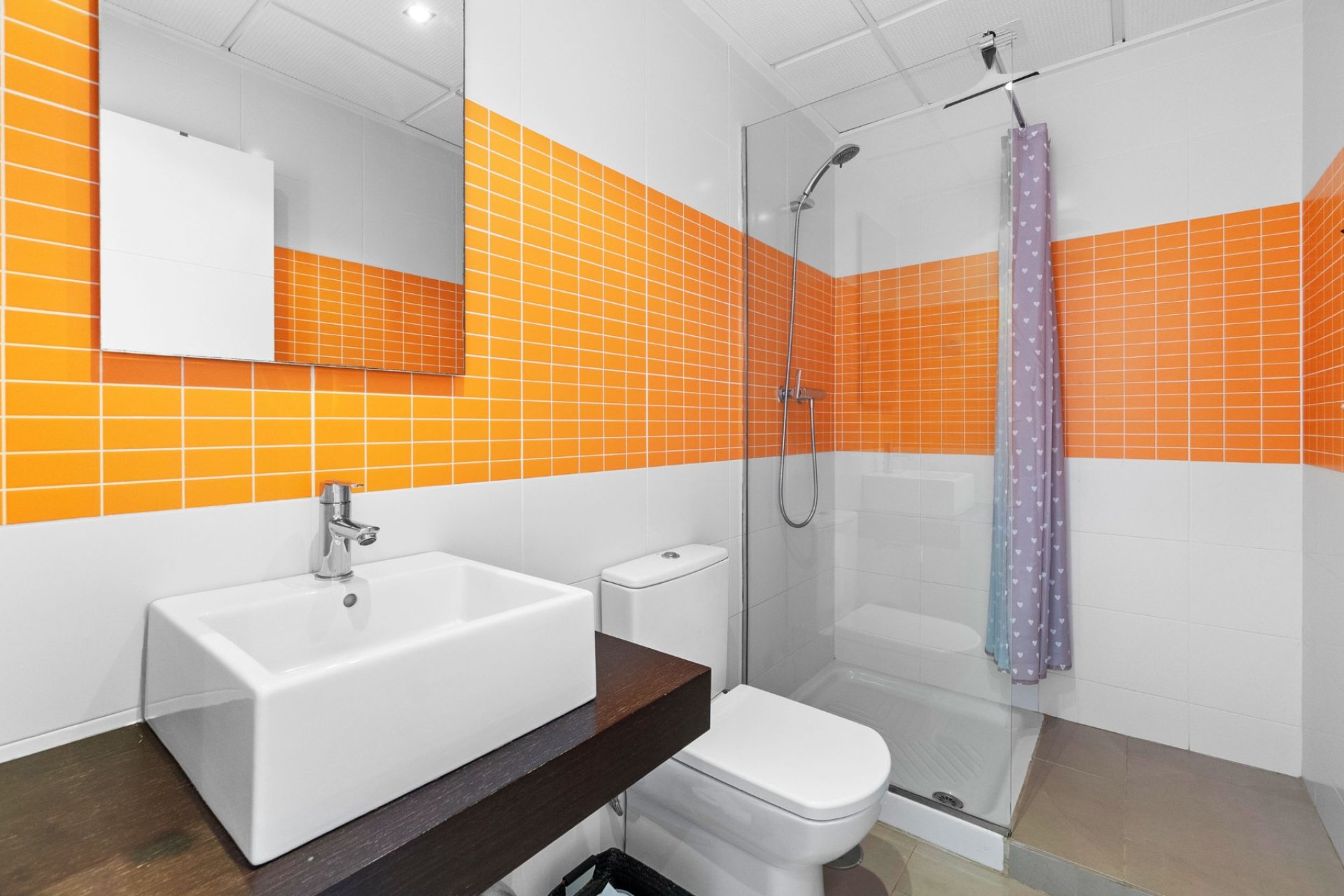 Revente - Villa -
Villamartín - Los Dolses