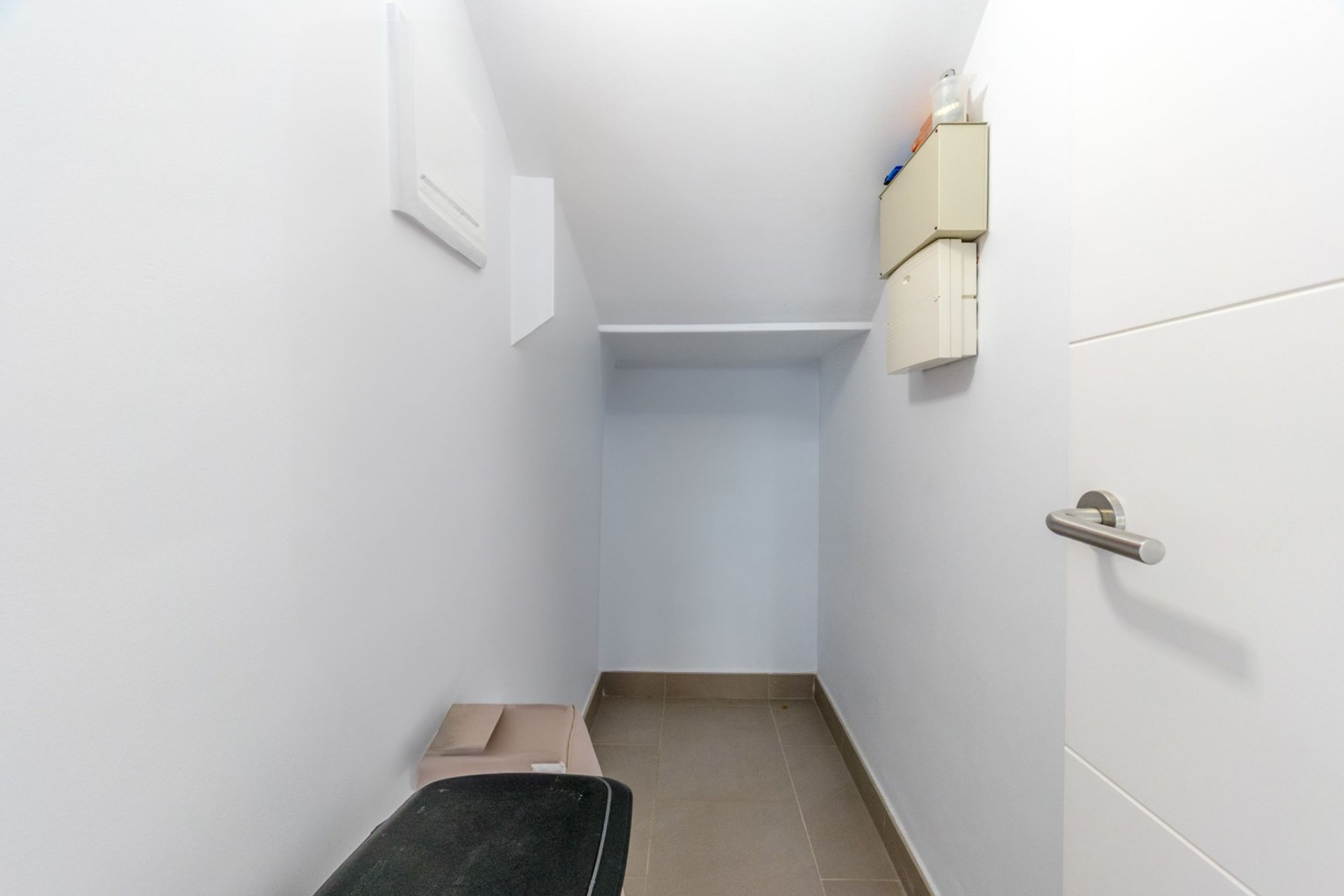 Revente - Villa -
Villamartín - Los Dolses