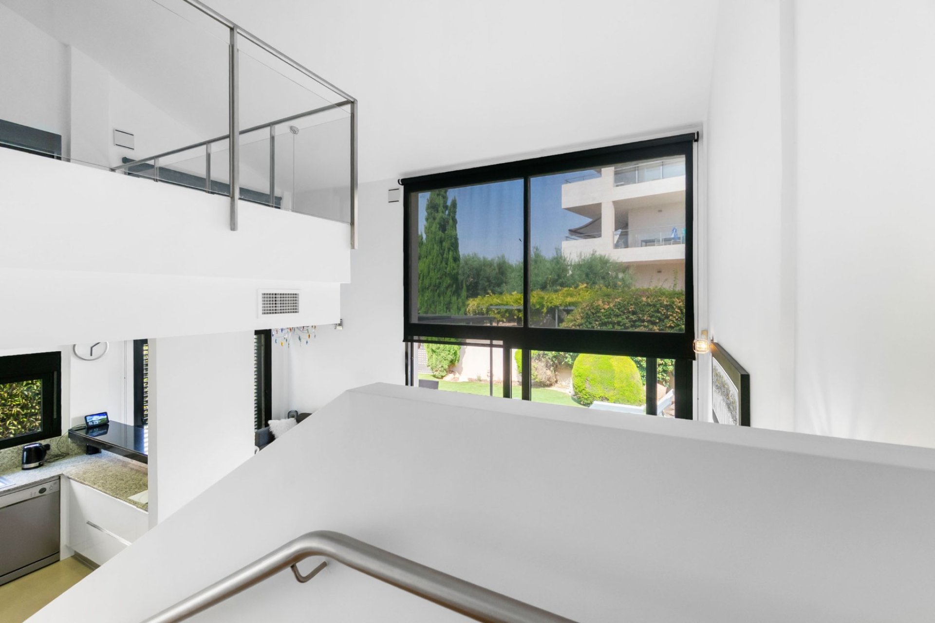 Revente - Villa -
Villamartín - Los Dolses