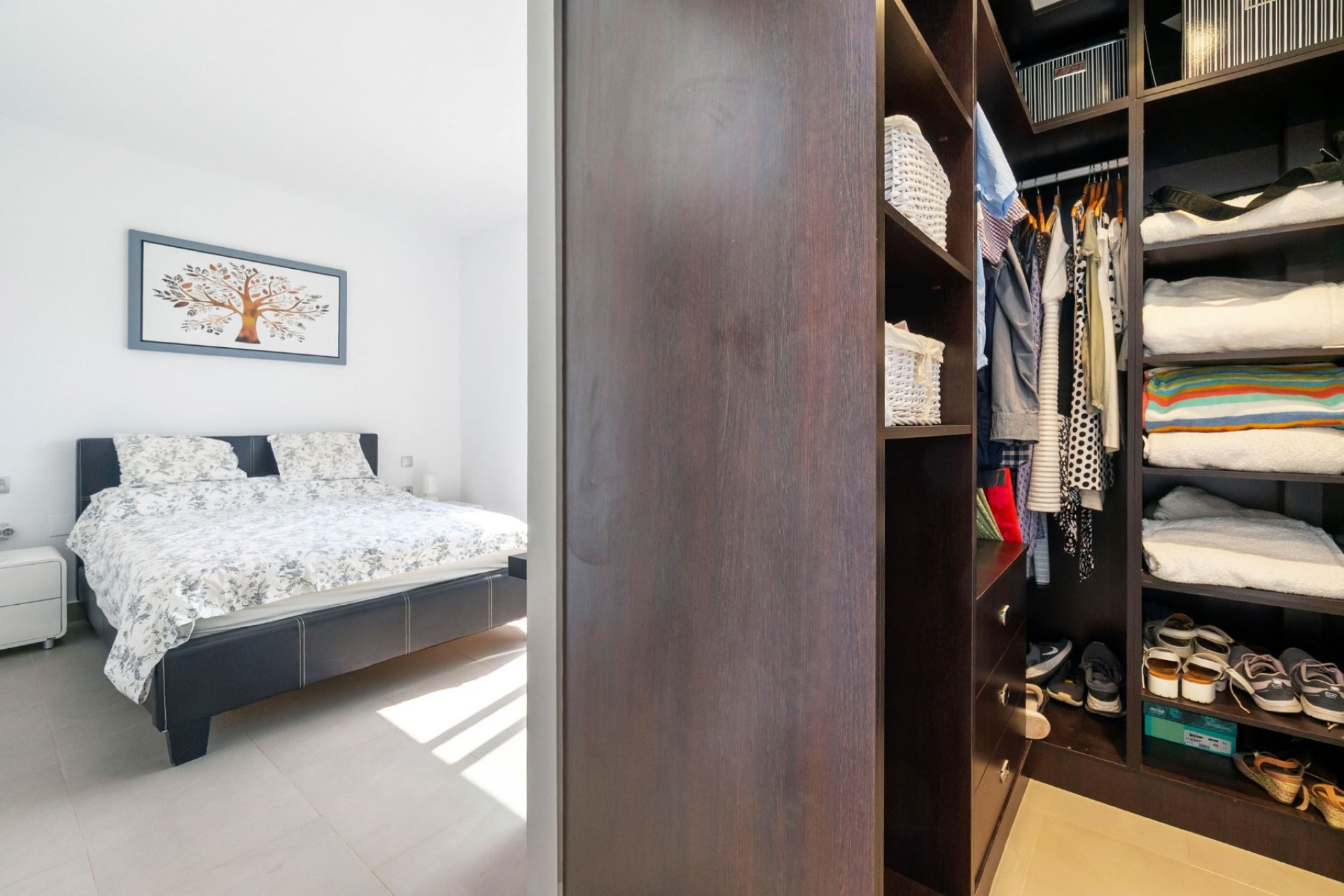 Revente - Villa -
Villamartín - Los Dolses