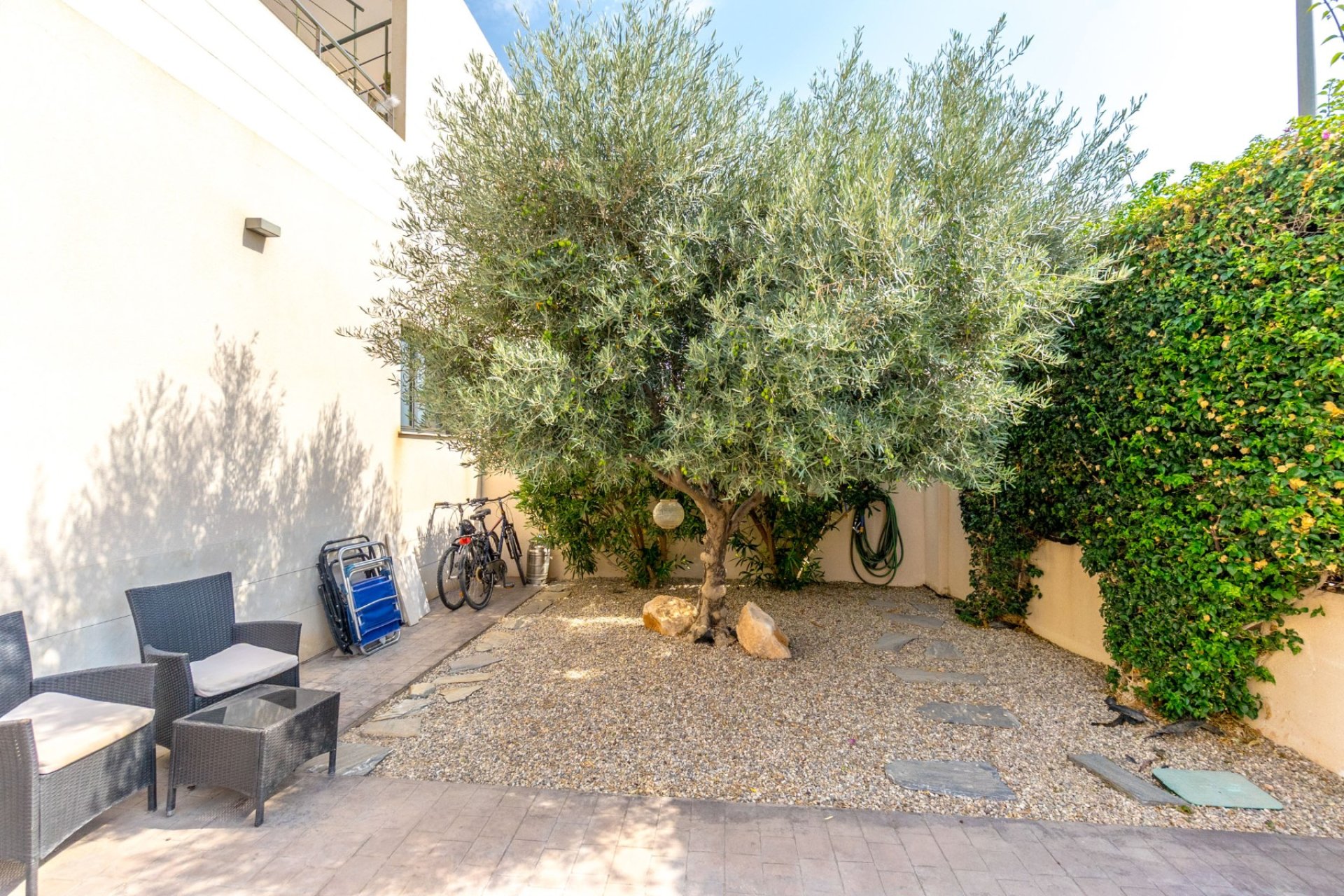 Revente - Villa -
Villamartín - Los Dolses