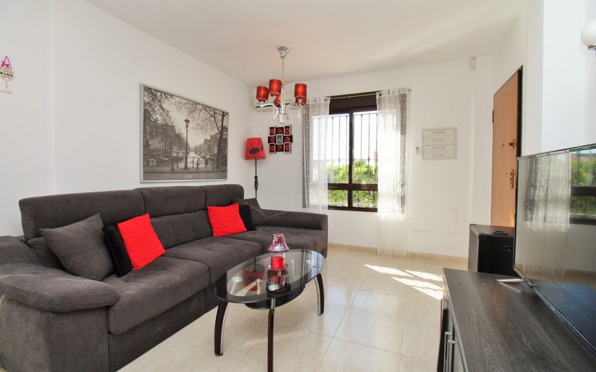 Revente - Villa -
Villamartín - PAU 8