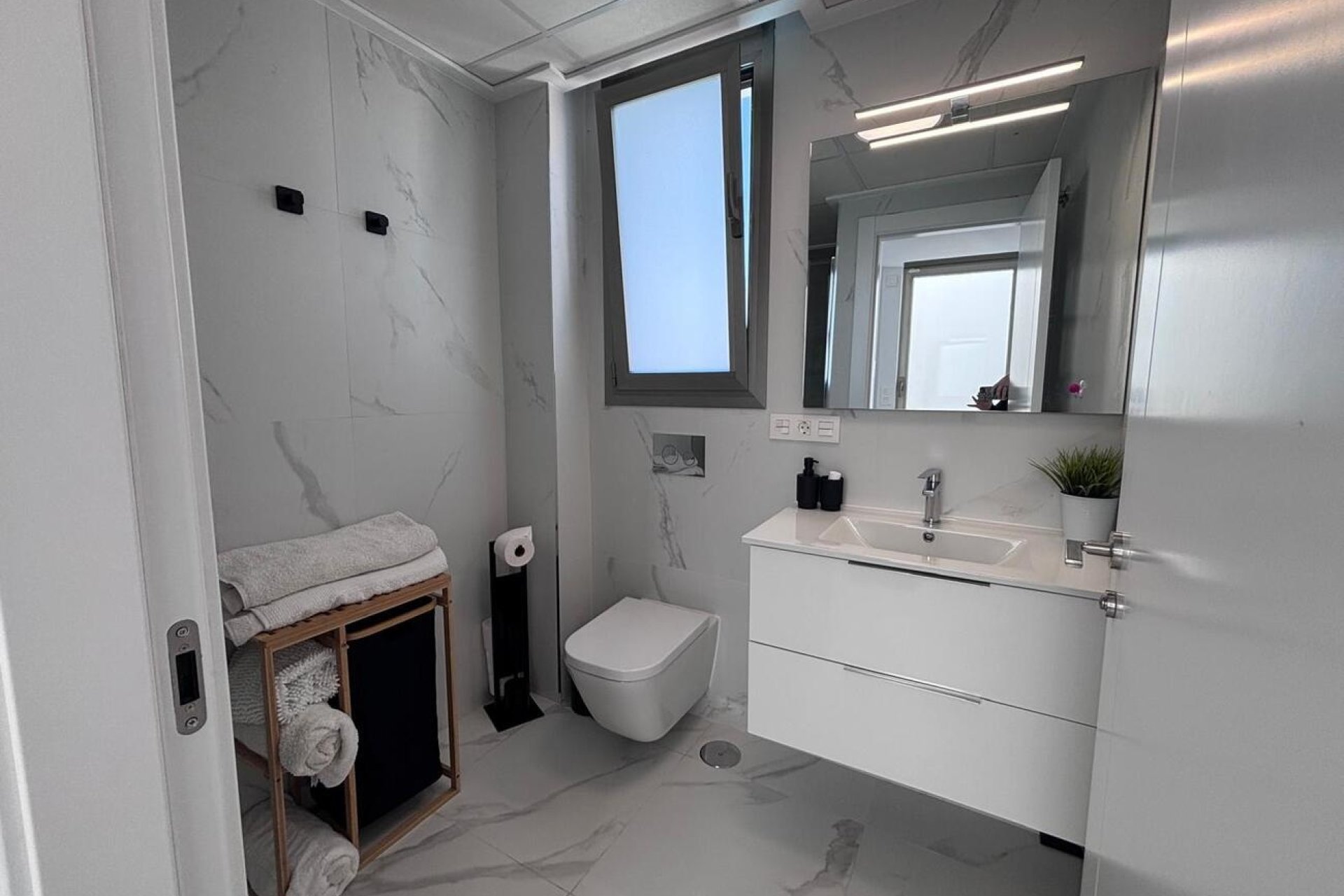 Revente - Villa -
Villamartin - Pau 8