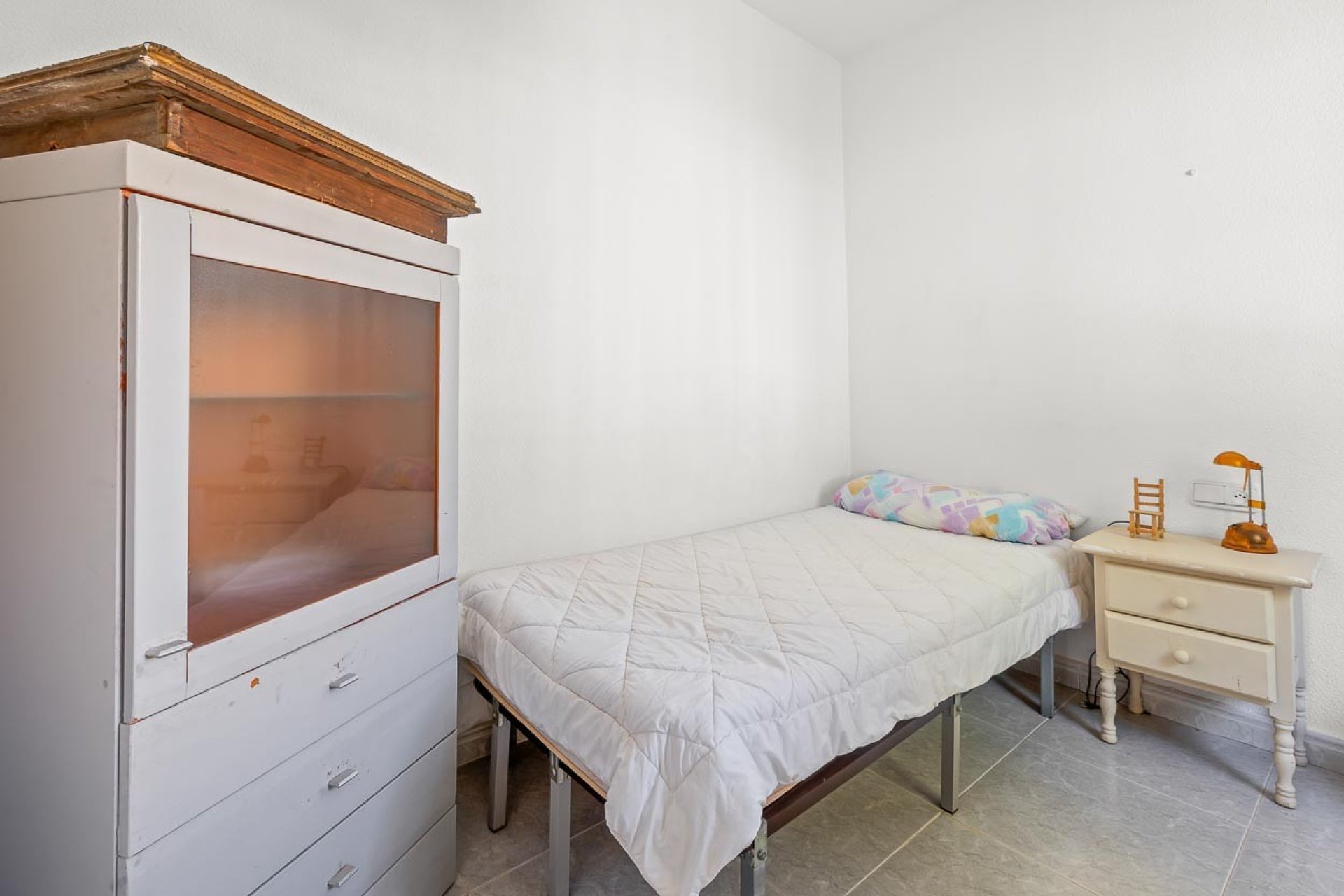 Revente - Villa -
Villamartín - Res. Las Filipinas