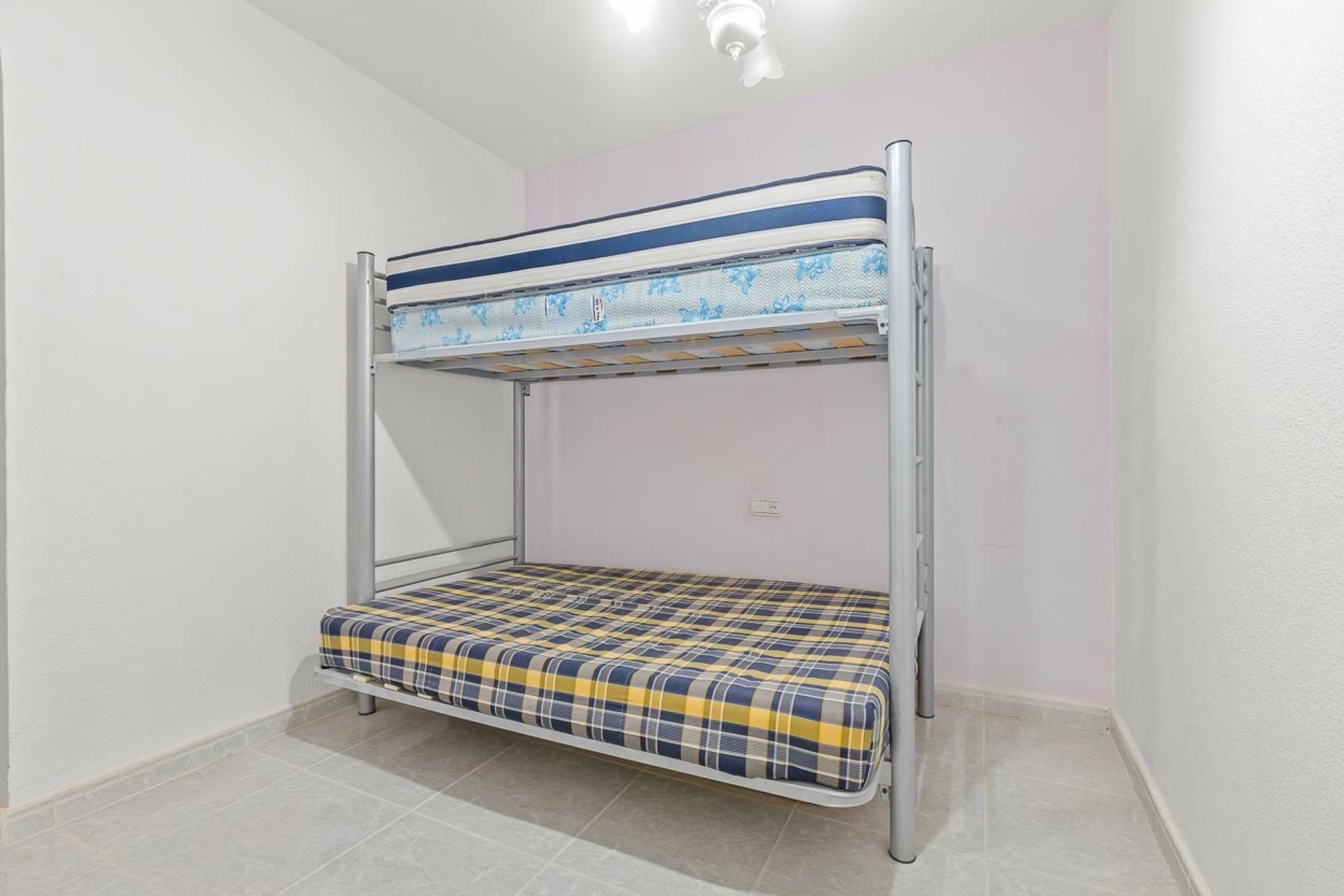 Revente - Villa -
Villamartín - Res. Las Filipinas