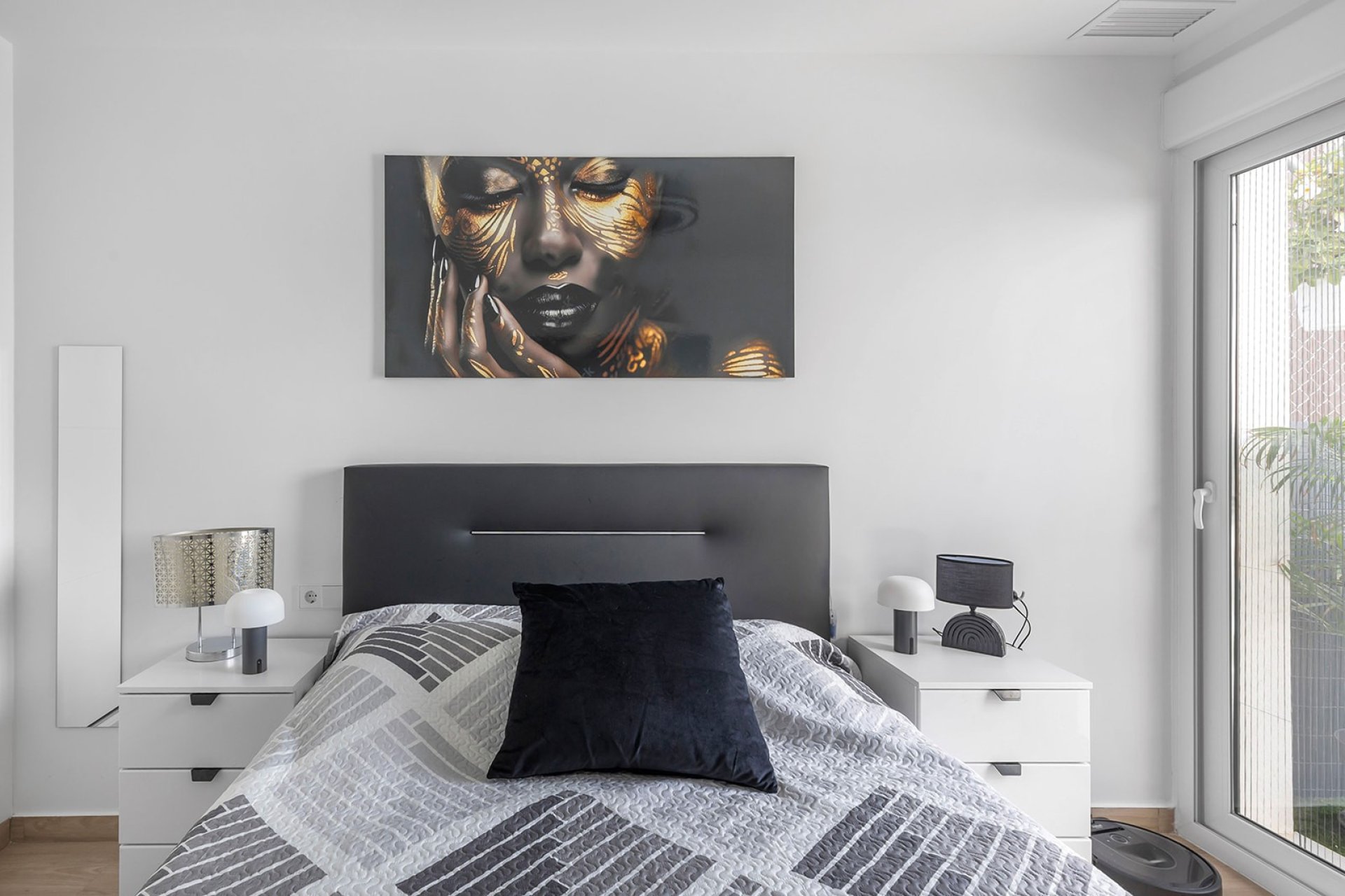 Revente - Villa -
Vistabella Golf - Vistabella