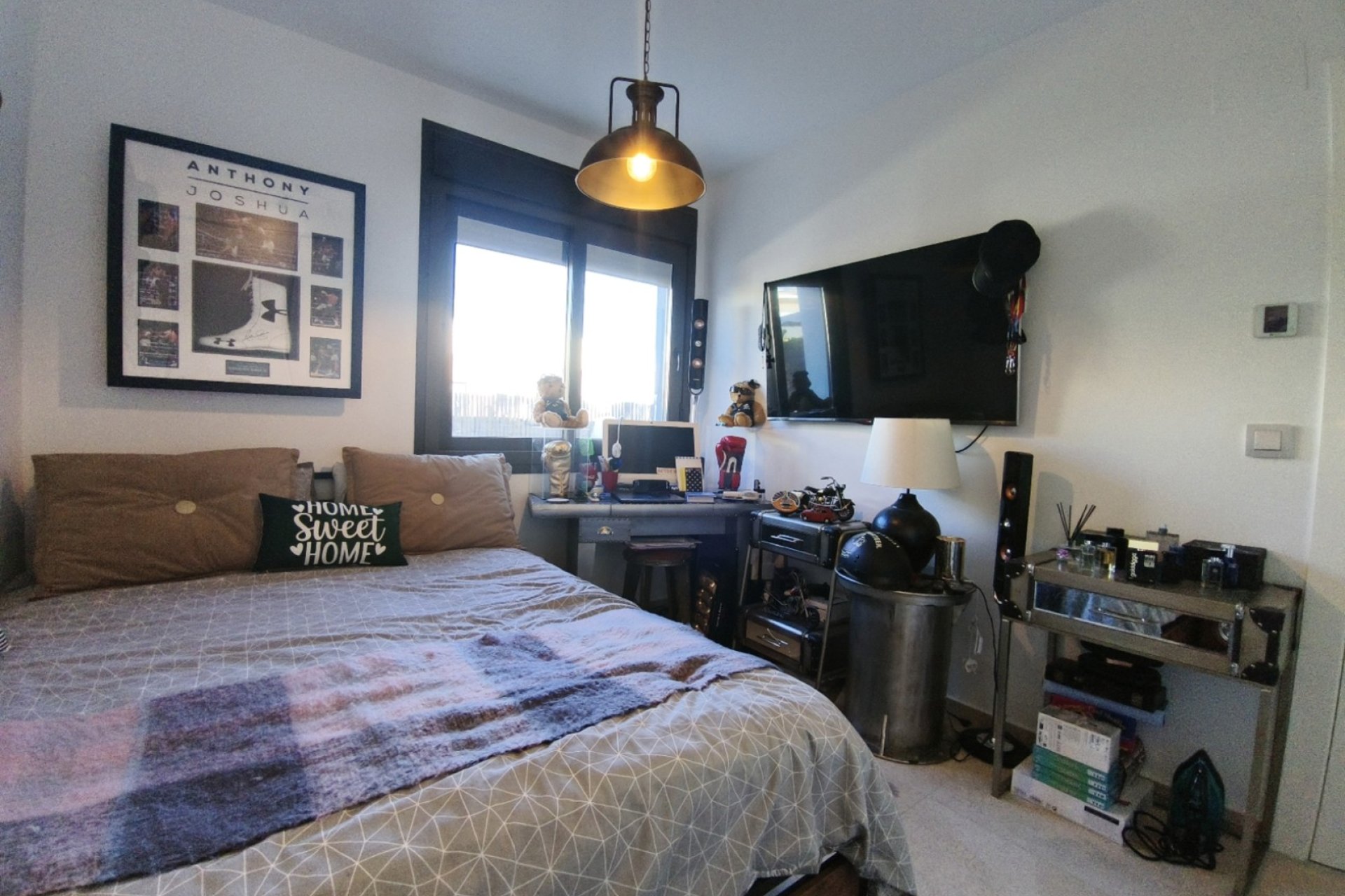 Revente - Villa -
Vistabella Golf - Vistabella