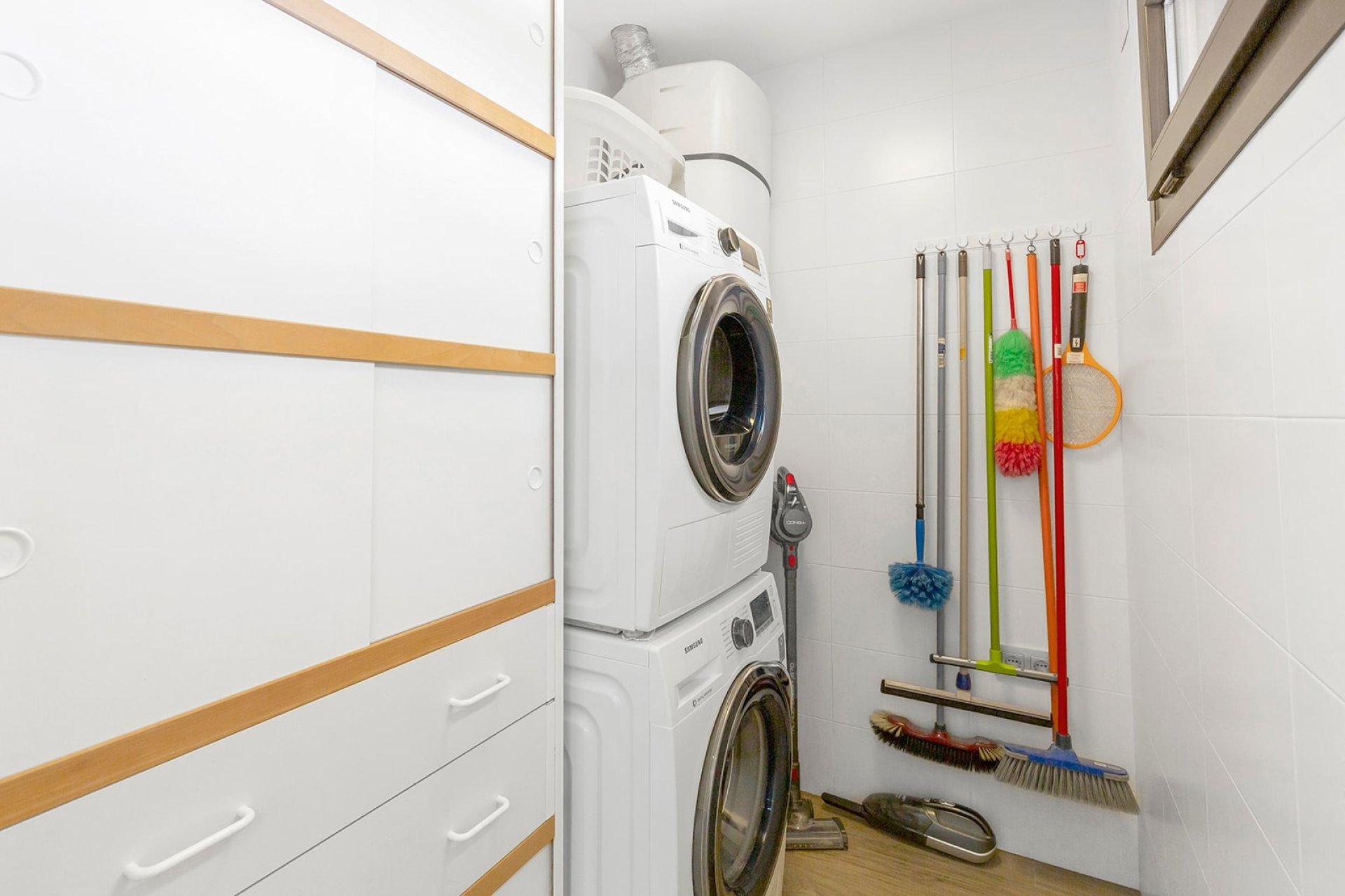 Revente - Villa -
Vistabella Golf - Vistabella