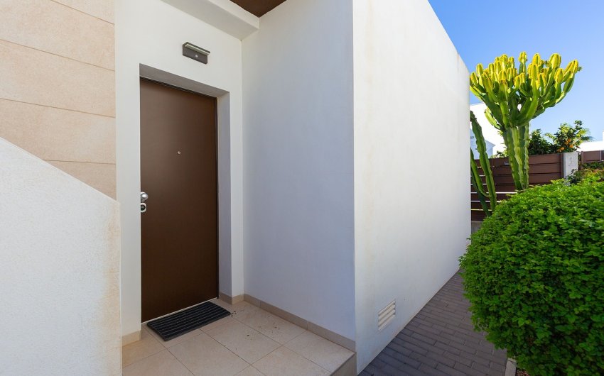 Revente - Villa -
Vistabella Golf - Vistabella