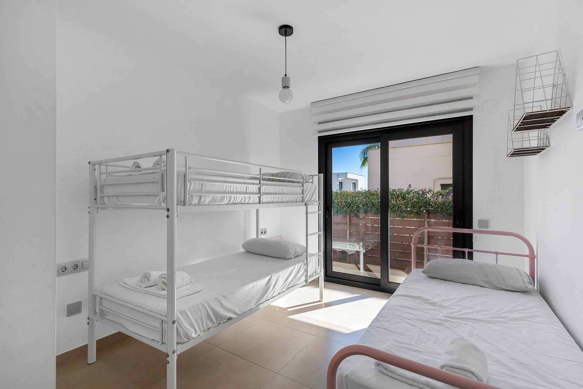 Revente - Villa -
Vistabella Golf - Vistabella