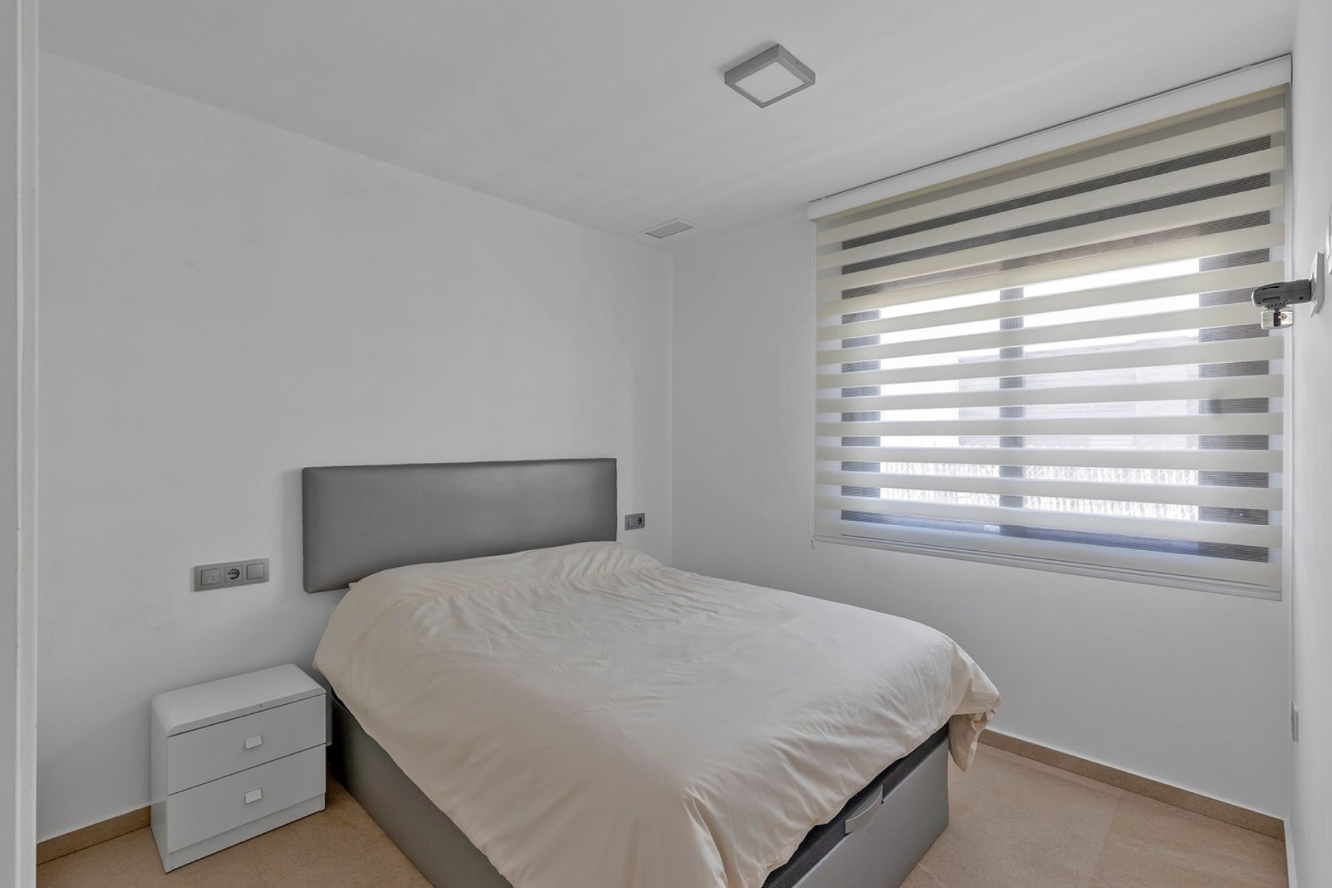 Revente - Villa -
Vistabella Golf - Vistabella