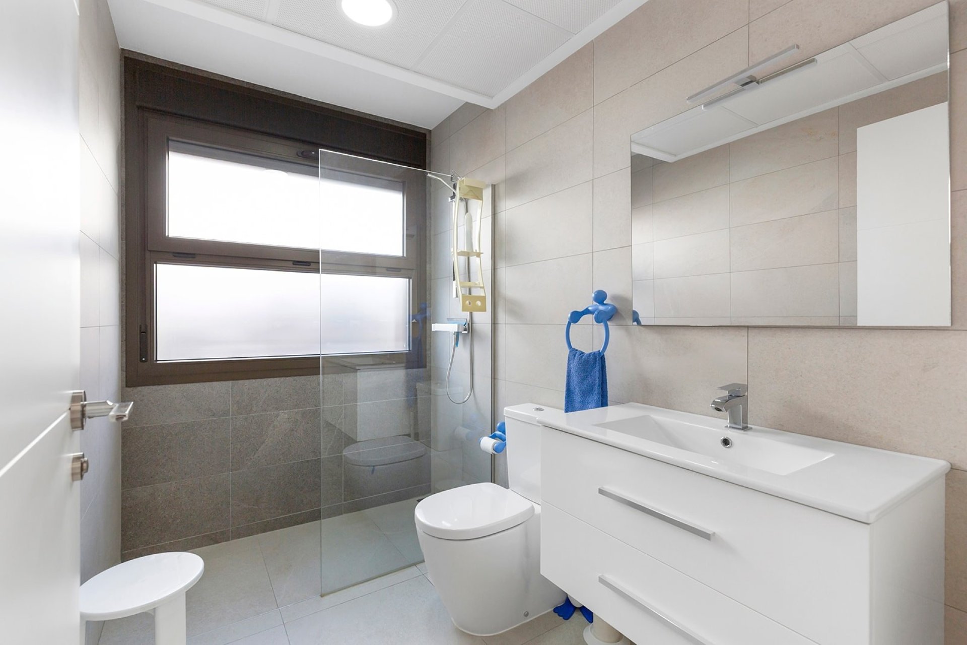 Revente - Villa -
Vistabella Golf - Vistabella