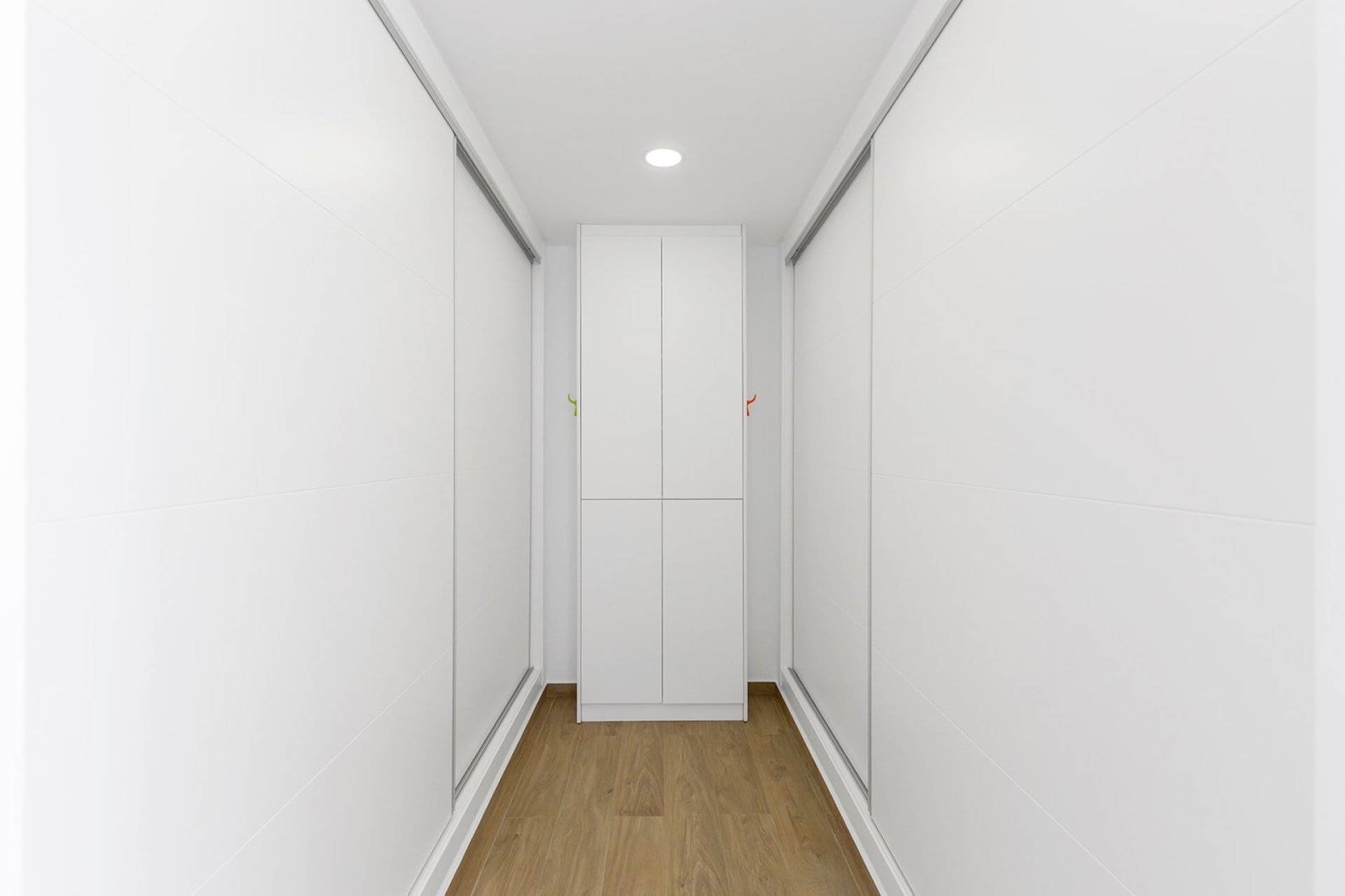 Revente - Villa -
Vistabella Golf - Vistabella