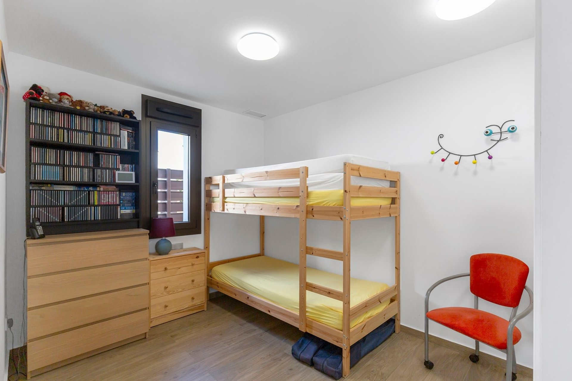 Revente - Villa -
Vistabella Golf - Vistabella