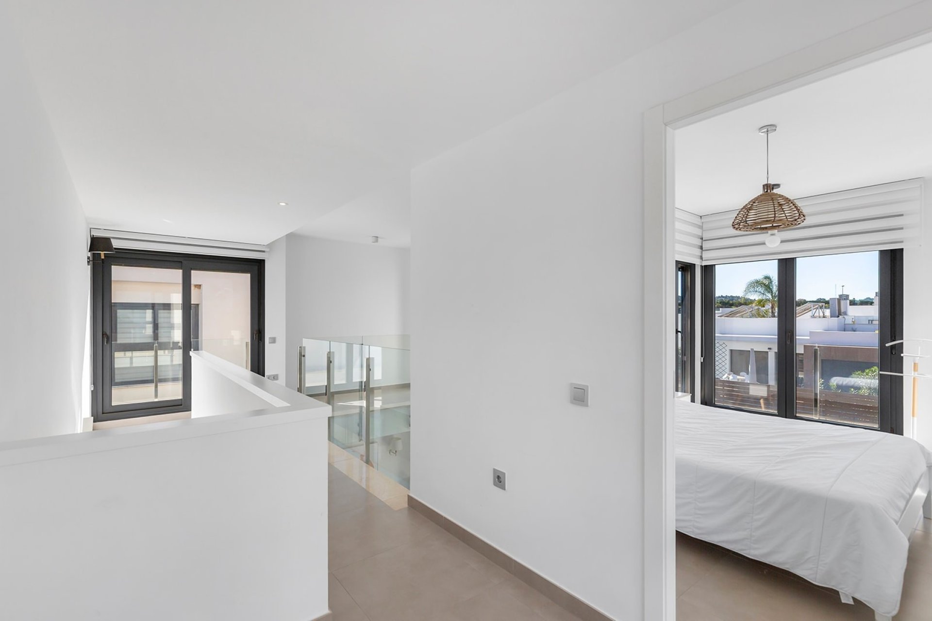 Revente - Villa -
Vistabella Golf - Vistabella