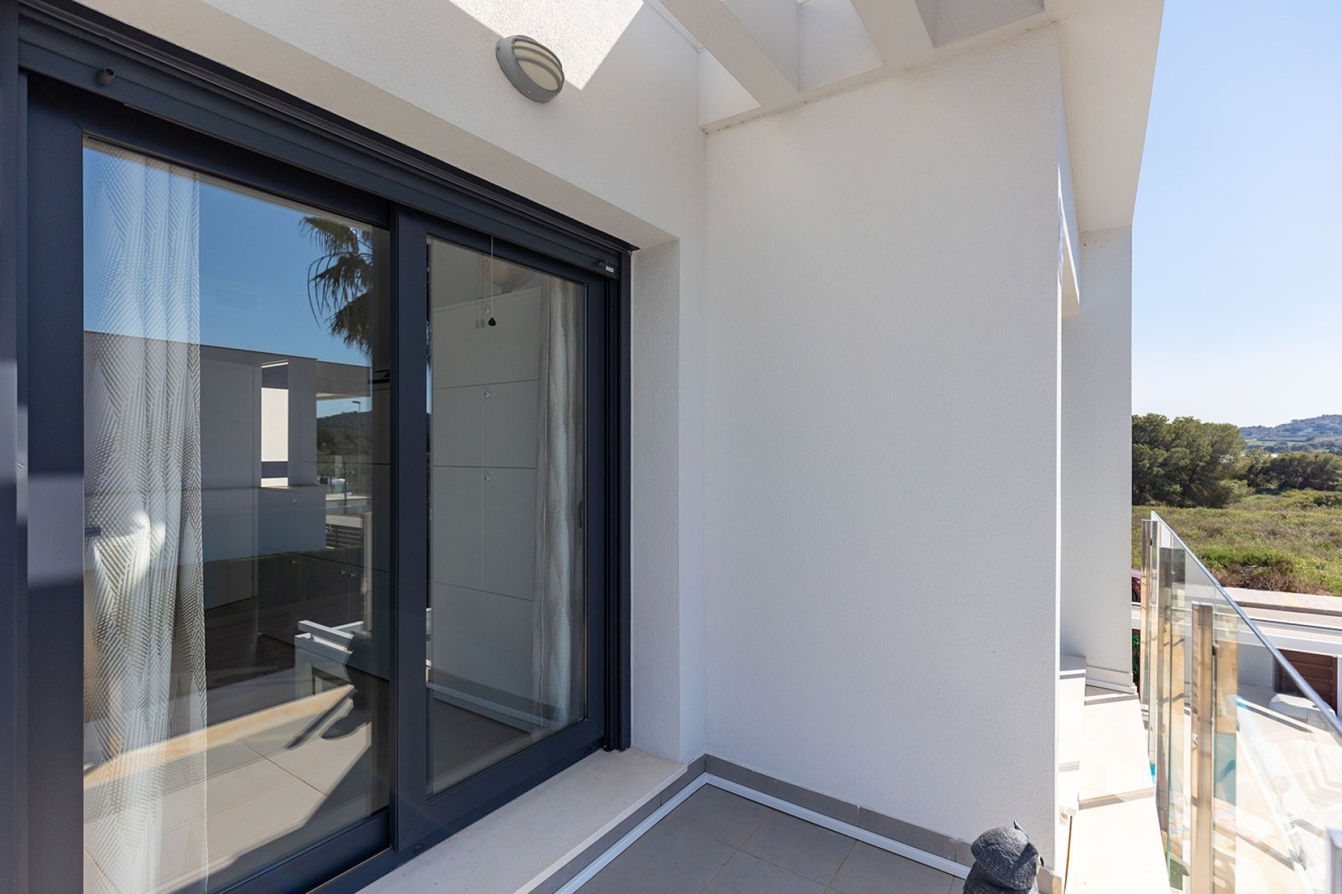 Revente - Villa -
Vistabella Golf - Vistabella